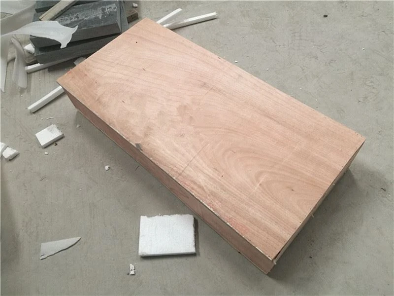 wooden crate for sinks wooden crate for sinks