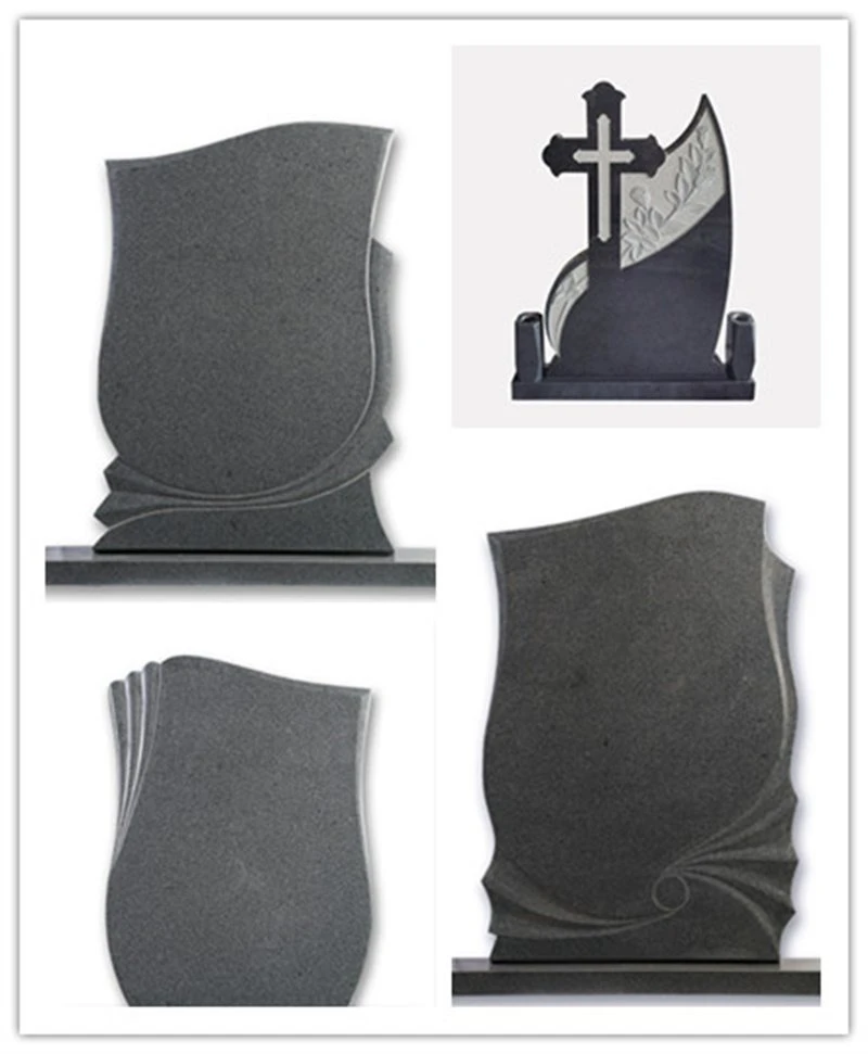 wholesale gravestones