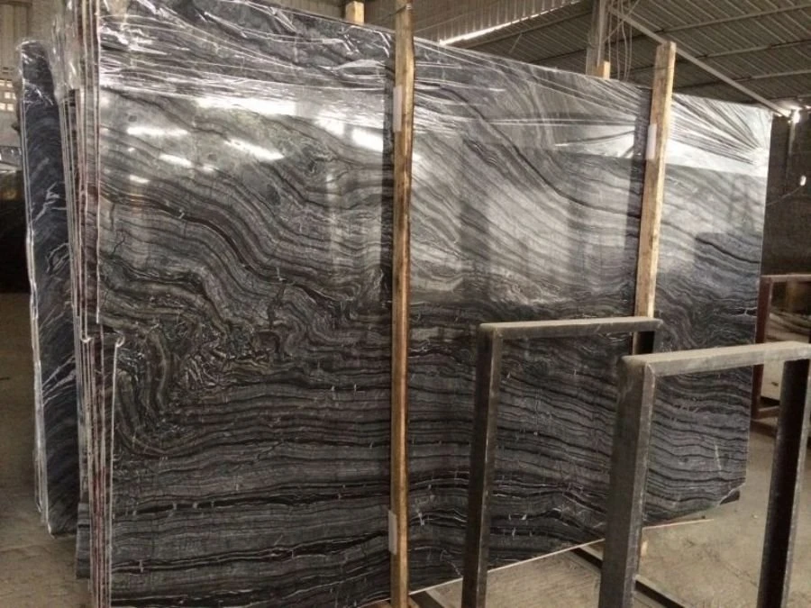 black marble white black marble white