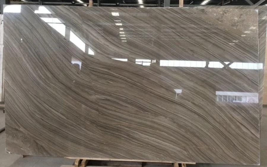 kylin coffee marble kylin coffee marble