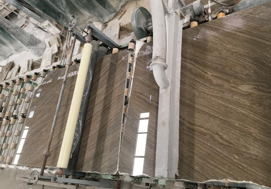 kylin wood vein marble kylin wood vein marble