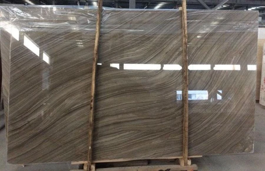 light brown wooden marble light brown wooden marble