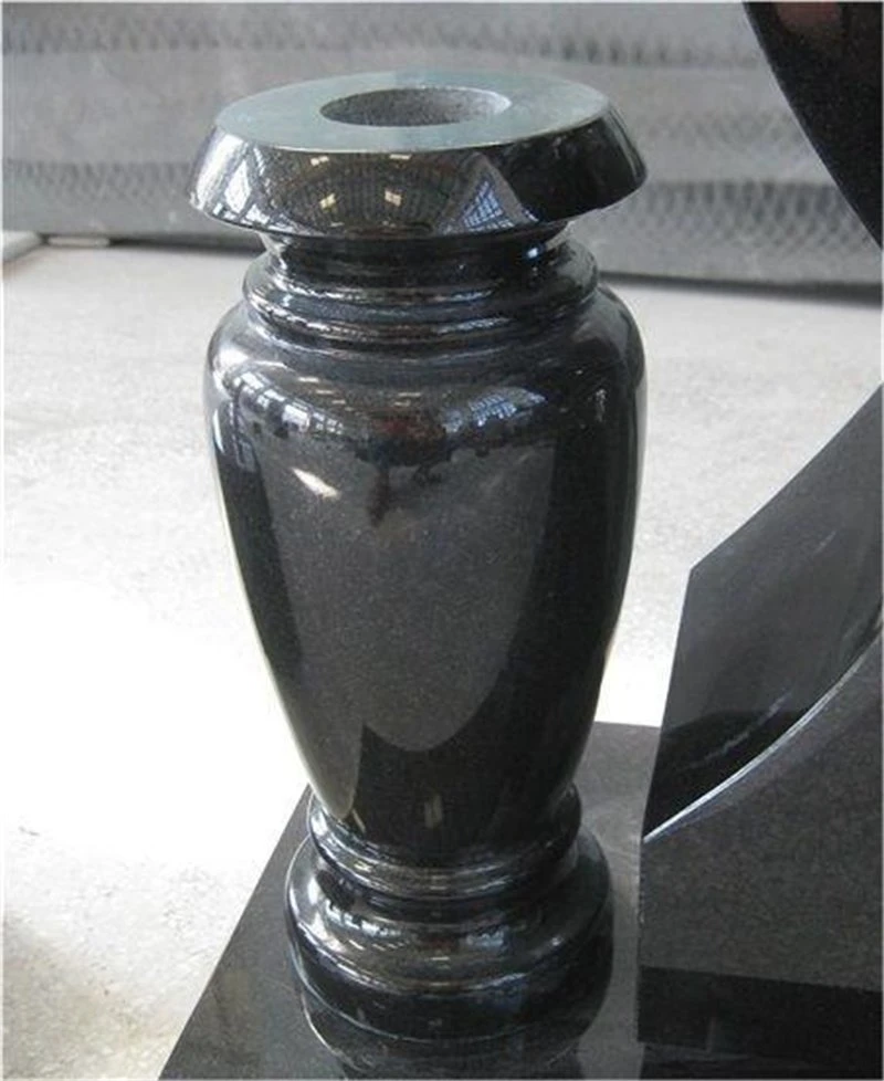 Funeral Vases For Graves Funeral Vases For Graves