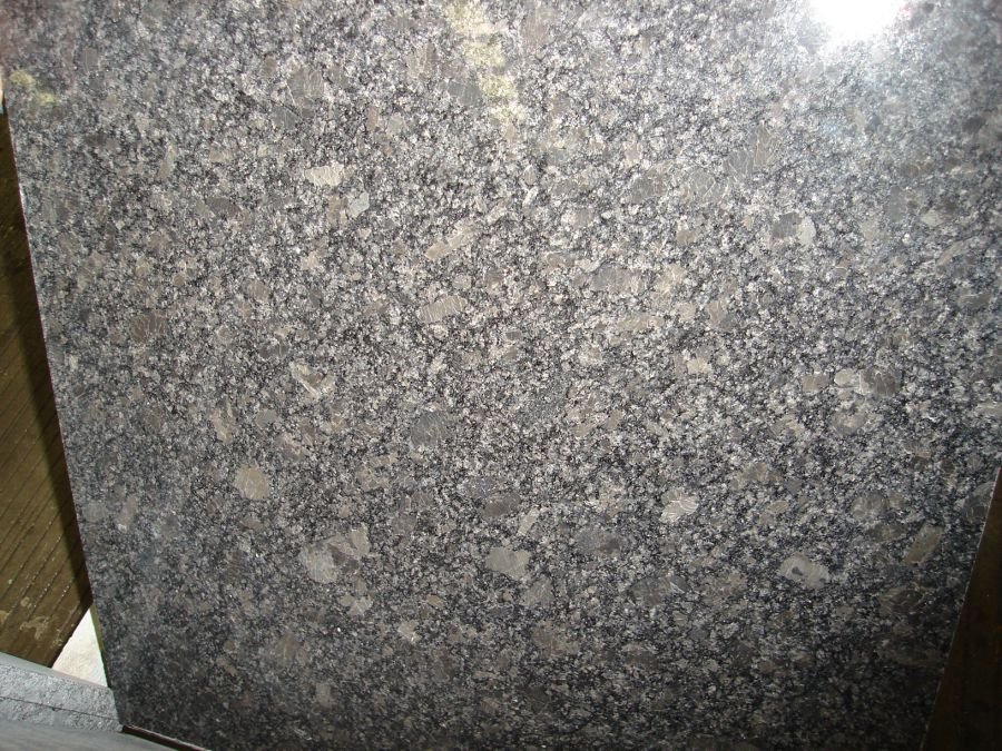 steel gray granite steel gray granite