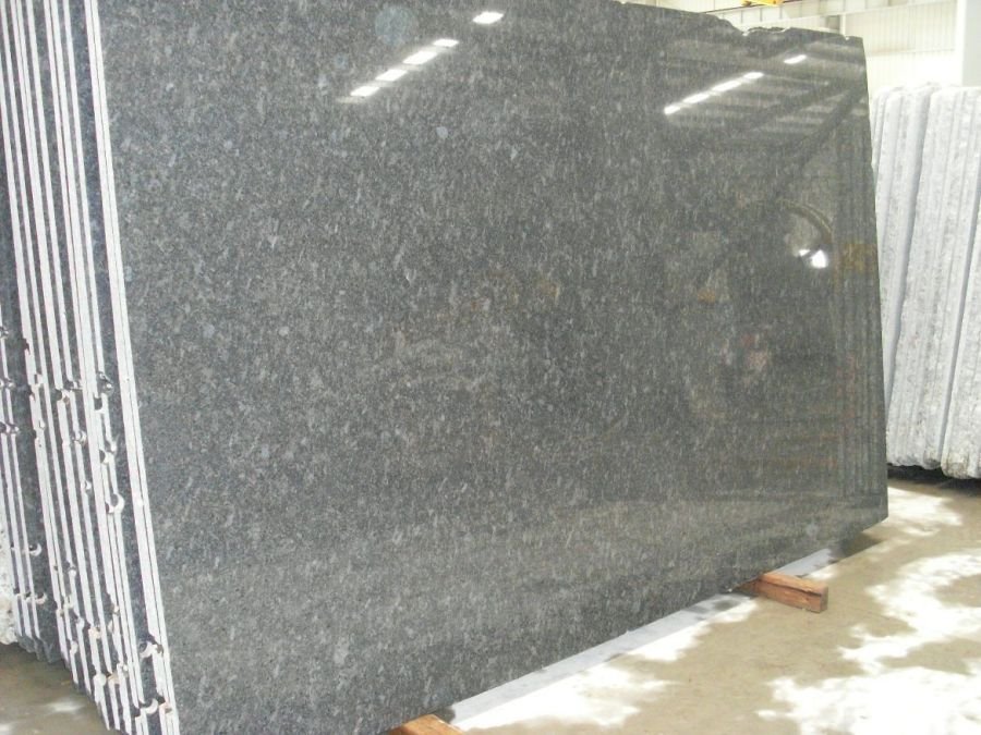steel grey granite slabs steel grey granite slabs