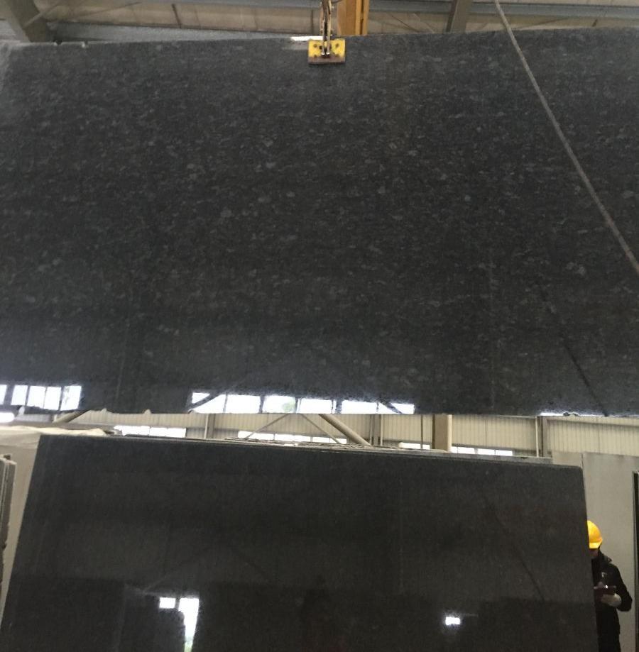 steel grey polished granite steel grey polished granite