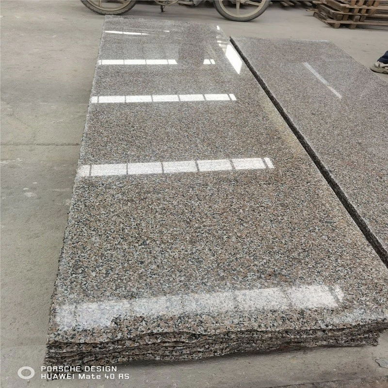 red granite slab red granite slab