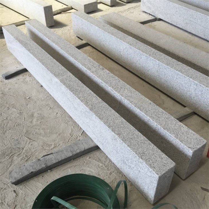 Paving Kerb Stones
