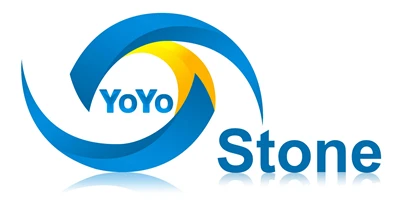 XIAMEN Yoyo Камък Imp . & Exp . Co ., Ltd
