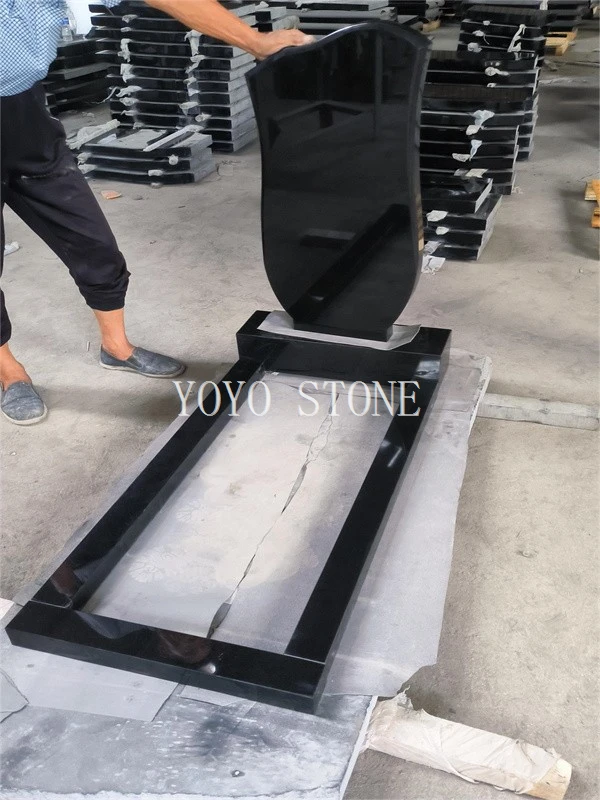 russia granite