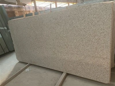 Гранит G682 SD Плочи