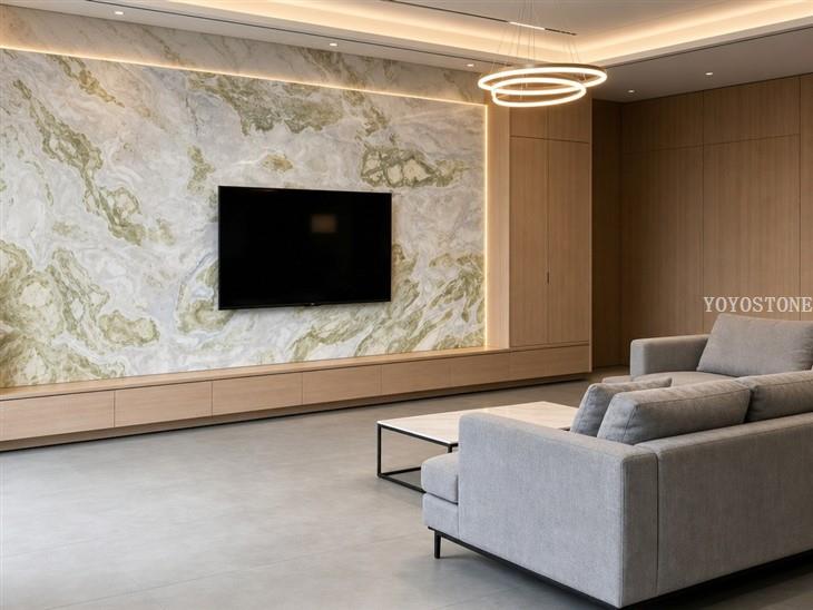 green-onyx-living-room-tv-wall-clean