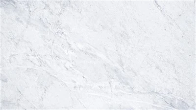 Мрамор Bianco Carrara